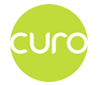 Curo Places Limited