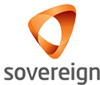 Sovereign Housing Association