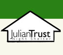 Julian Trust